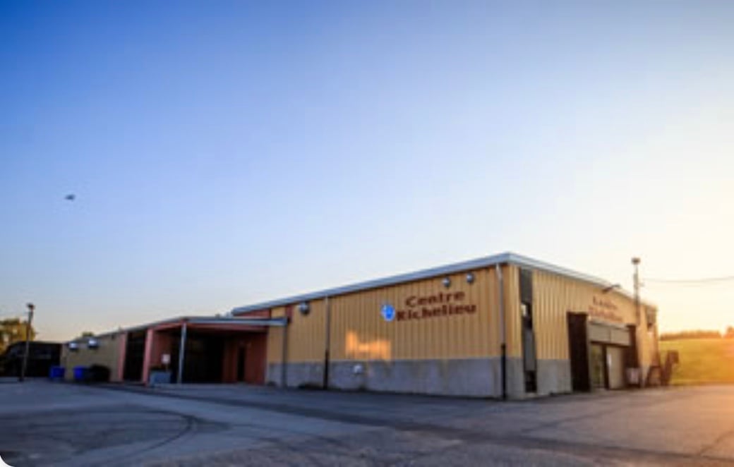 Image 2026-03-01 at 11.35 PM