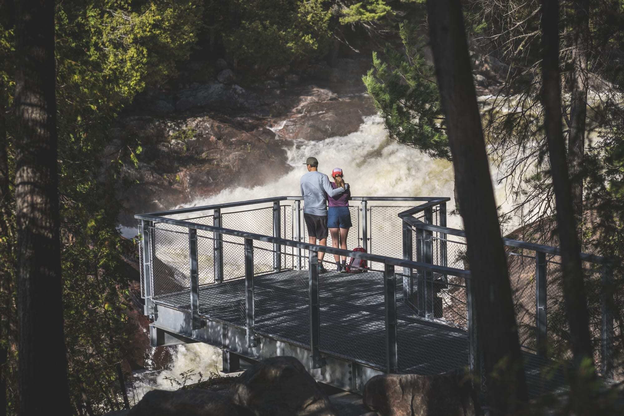 parc-national-opemican-9095-2025-ete-f01-sepaq