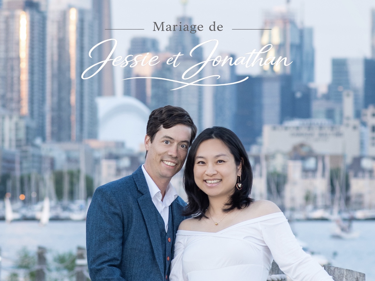 Image 2026-03-01 at 12.04 PM